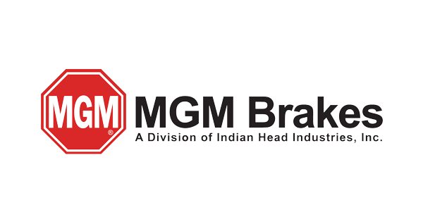 MGM Brakes