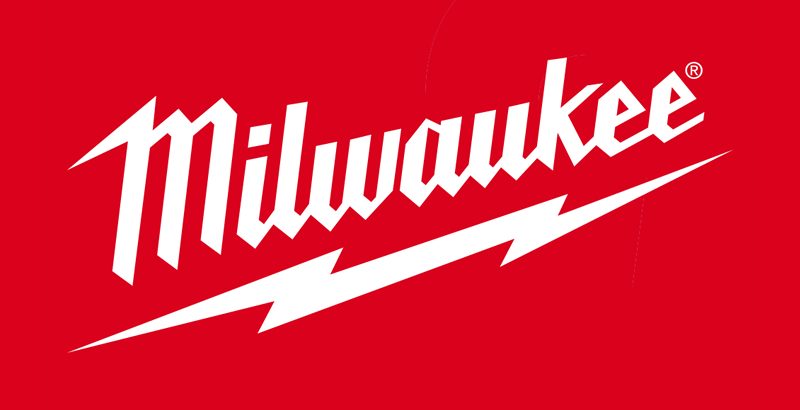 Milwaukee Tool