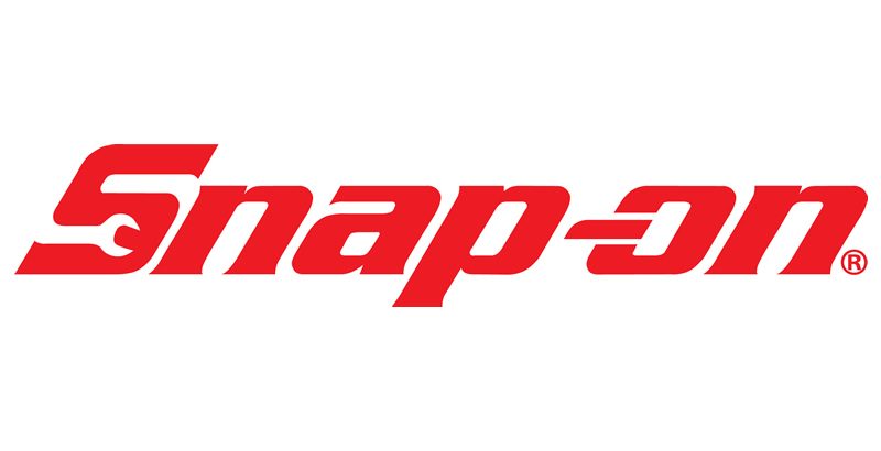 Snap-on