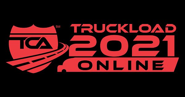 Truckload 2021