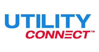 Utility Connect