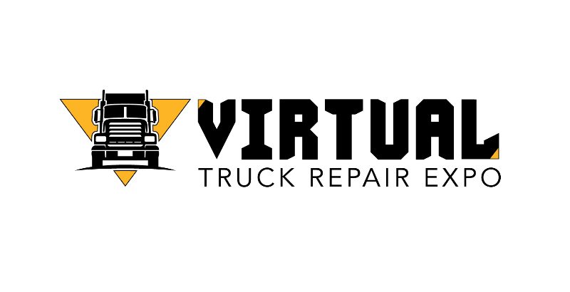 Virtual Truck Repair Expo