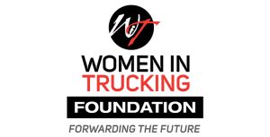 Women in Trucking Foundation